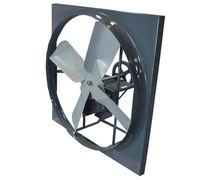 COMMERCIAL EXHAUST FAN BELT DRIVE 700 SERIES - PANEL FAN