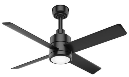 Hunter Commercial Trak Fans