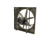 Wall Exhaust Fan