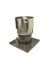 Industrial Roof Exhaust Fan