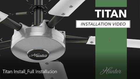 The Sigma Thermal Advantage